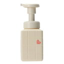 アリミノ PEACE ピース ナチュラルウェーブ whip 250ml
