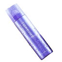 【送料無料】 ナプラ インプライム ソーダシャンプー 200g