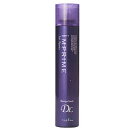 ナプラ インプライム アートスプレー デザインロック 180g (ヘアスプレー)