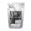 【スリークシャンプー詰替】ビューティーエクスペリエンス (モルトベーネ) ディープレイヤー シャンプーExS 750ml 詰め替え用レフィル