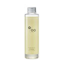ムコタ プロミルオイル 150ml 【送料無料】