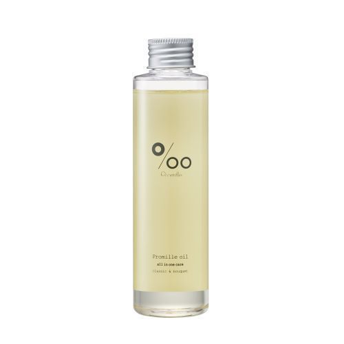 ॳץߥ륪150ml