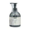 ディアテック Varijoie ヴァリジョア グロッシーメイクセラム 300ml 【送料無料】