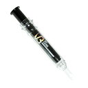 SPCARE スピケア V3ピンジェクトセラム 10ml 【送料無料】