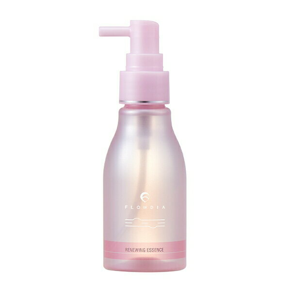 デミ フローディア リニューイングエッセンス 100ml 【送料無料】
