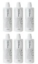 【6本まとめ買い】NO3 ナンバースリー ステリンリムーバー 300ml 6本セット 【送料無料】