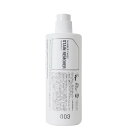 NO3 ナンバースリー ステリンリムーバー 300ml