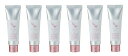 【6本まとめ買い】デミ HITOYONI ヒトヨニ ピュアワックス 2 80g 6個セット 【送料無料】