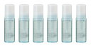 【6個まとめ買い】デミ HITOYONI ヒトヨニ ピュアフォーム 150ml 6個セット 【送料無料】