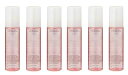 【6本まとめ買い】デミ HITOYONI ヒトヨニ リラクシングオイルケア 95ml 6個セット 【送料無料】