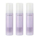 【3本まとめ買い】デミ HITOYONI ヒトヨニ リラクシングミルクケア 95g 3個セット 【送料無料】