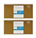 【2個まとめ買い】ナンバースリー トリシスコア CEプラス 12g×4包入 2個セット ※クリックポスト等で【送料無料】