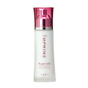 ナプラ インプライム リペアミルク 100ml
