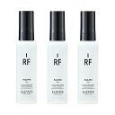 【3本まとめ買い】デミ　エレベート　ボディミスト　50ml　3個セット　【送料無料】