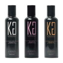 【タイプ選択】KYOGOKU カラーシャンプー 200ml 【送料無料】