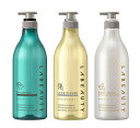 【タイプ選択】花王 ラビューティ ポンプ式アプリケーター 800ml (空容器)