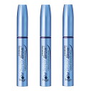 【3個まとめ買い】ラピッドブロウ 3ml 3個セット 【送料無料】【ベリタス販売 日本正規品】(4)