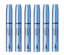 【6個まとめ買い】ラピッドブロウ 3ml 6個セット 【送料無料】リニューアル