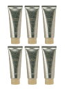 【6個まとめ買い】アリミノ スパイスチューブ ナチュラル 100g 6個セット 【送料無料】