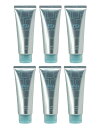 【6個まとめ買い】アリミノ スパイスチューブ ジェリー 100g 6個セット 【送料無料】
