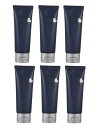 【6本まとめ買い】アリミノ ピース(PEACE) ウェットオイル グリース 100g 6個セット 【送料無料】