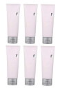 【6本まとめ買い】アリミノ ピース(PEACE) ウェットオイル ジュレ 100g 6個セット 【送料無料】