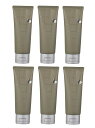 【6本まとめ買い】アリミノ ピース(PEACE) ウェットオイル ワックス 100g 6個セット 【送料無料】