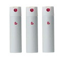 【3本まとめ買い】アリミノ ピース(PEACE) スプレー グロスspray (ホワイト) 200ml(121g) 3本セット
