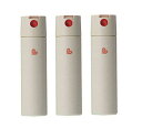 【3本まとめ買い】アリミノ ピース(PEACE) スプレー ニュアンスspray (バニラ) 200ml(142g) 3本セット 【送料無料】