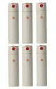 【6本まとめ買い】アリミノ ピース(PEACE) スプレー ニュアンスspray (バニラ) 200ml(142g) 6本セット 【送料無料】
