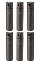 【6本まとめ買い】アリミノ ピース(PEACE) スプレー カールspray (チョコ) 200ml(138g) 6本セット 【送料無料】