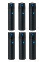 【6本まとめ買い】アリミノ ピース(PEACE) スプレー フリーズキープspray (ブラック) 200ml(140g) 6本セット 【送料無料】
