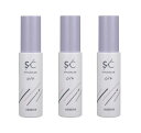 【3本まとめ買い】アリミノ 新スタイルクラブ スムースオイル 50ml 3本セット 【送料無料】