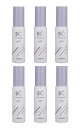 【6本まとめ買い】アリミノ 新スタイルクラブ スムースオイル 50ml 6本セット 【送料無料】