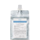 アリミノ ミントシャンプー フローズンリフレッシュ 1000ml 業務用詰替タイプ