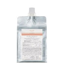 アリミノ ミントマスク マイルドリフレッシュ 1000g 業務用詰替タイプ ※トリートメント