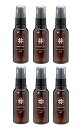 【6個まとめ買い】アリミノ ケアトリコ アフタートリートメント オイル 100ml 6本セット 【送料無料】