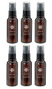 【6個まとめ買い】アリミノ ケアトリコ アフタートリートメント コンクオイル 100ml 6本セット 【送料無料】