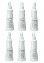 【6個まとめ買い】アリミノ BSスタイリング ヒートシェイプミスト 200ml 6本セット 【送料無料】