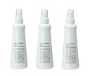 【3個まとめ買い】アリミノ BSスタイリング ヒートシェイプミスト 200ml 3本セット
