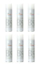 【6本まとめ買い】アリミノ BSスタイリング ワックススプレー 200g(280ml) 6個セット 【送料無料】