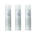 【3本まとめ買い】アリミノ BSスタイリング バウンシースプレー 189g(280ml) 3個セット