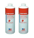 【E-3】【2本まとめ買い】ケンラックスコンディショナー 32oz(932g)業務用 2本セット 【送料無料】