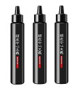 【3本まとめ買い】菊星 頭皮中心主義 薬用育毛剤 100ml 3本セット 【送料無料】