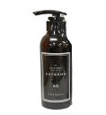 【Q-3】THE LUXURY ORIGIN EXTREME エクストリームシャンプーAG 300ml 【送料無料】数量限定 在庫処分 訳あり 在庫限り 在庫限定 処分品