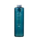 NO3 ナンバースリー HUE CARE ヒュウケア シャンプー 660ml 【送料無料】