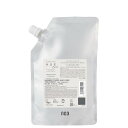 NO3 ナンバースリー HUE CARE ヒュウケア トリートメント 500g 詰め替え用レフィル 【送料無料】
