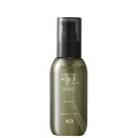 NO3 ナンバースリー HUE CARE ヒュウケア ヘアオイル 115ml