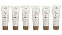 【6個まとめ買い】シュワルツコフ BCクア カラースペシフィーク インサロンコンティニュー 80g 6本セット 【送料無料】※クリックポスト等で発送3
