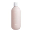 アリミノ 新スプリナージュ シャンプー モイストヴェール 280ml
